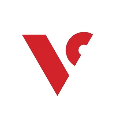 Vinyculture profile