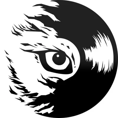 Vinyl Digital | VINDIG | Online Shop & Music Label profile