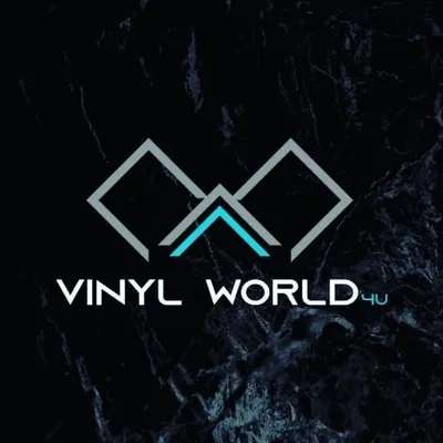 VINYL WORLD 4u | WRAP | CAR | VINIL | profile