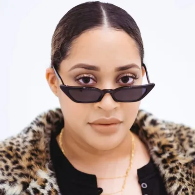 Cindy Diaz profile
