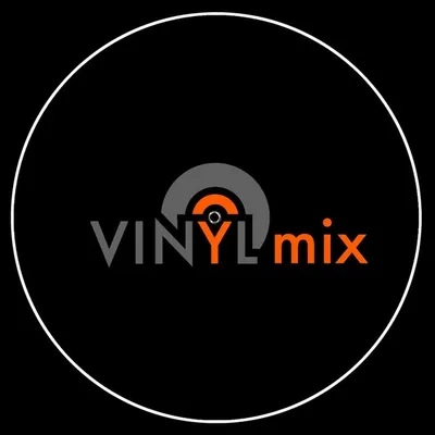 VinylMix profile