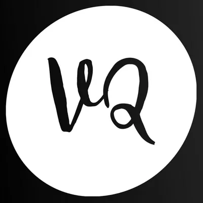 Vinyl Quotes profile