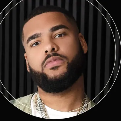Vinylz profile