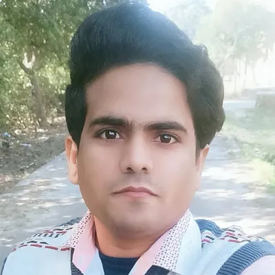 ঔvin@y y@d@v profile