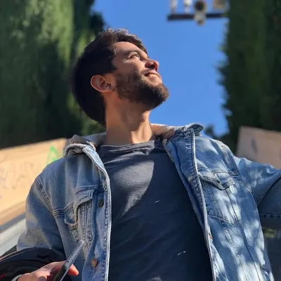 Vincenzo Bianco profile
