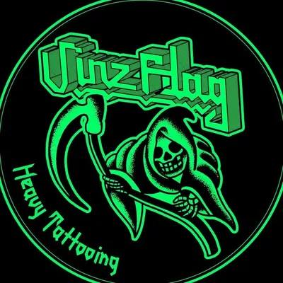 Vinz Flag profile