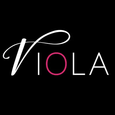 Viola - Luxury Tableware profile