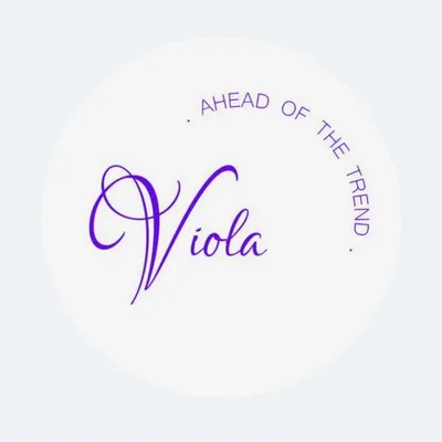 Viola profile