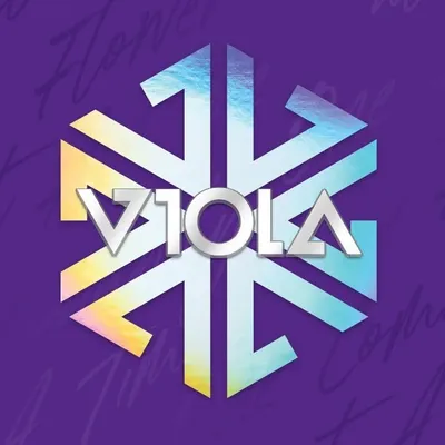 Viola profile