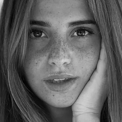 Viola Bertolini profile