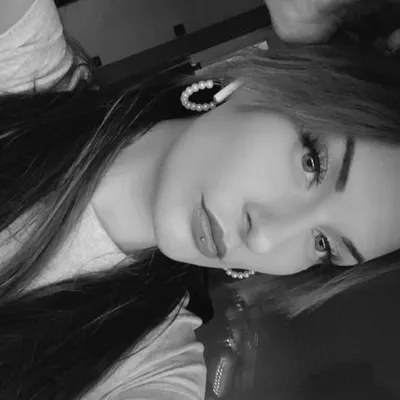 VIOLACORINNA profile