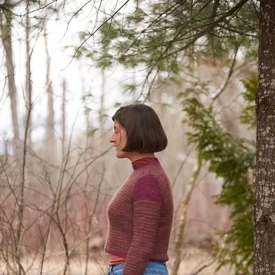 emily profile