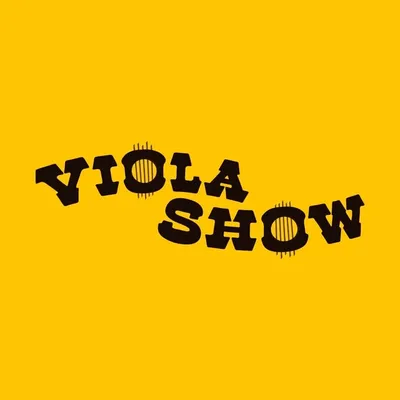 Viola Show profile