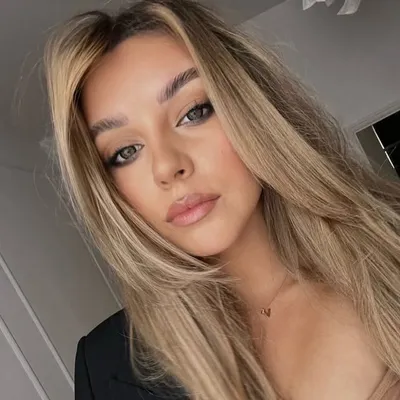Viola Galazka profile