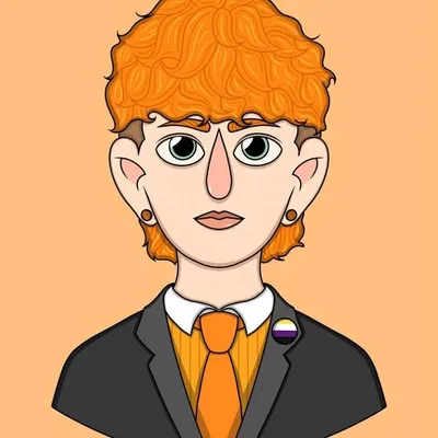 Violencedefemme profile