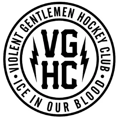VGHC profile