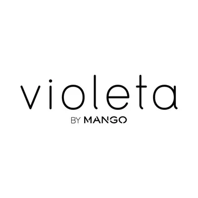 Violeta by MANGO profile