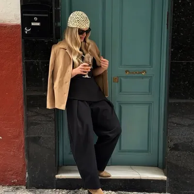Violeta Ruiz Gómez profile