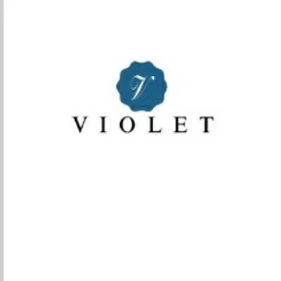 Violet Fashion Stop profile