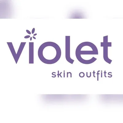V I O L E T profile