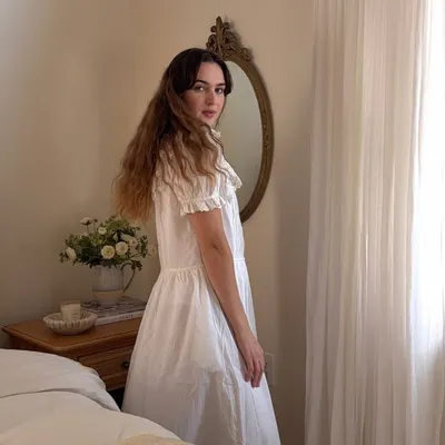 V e e profile