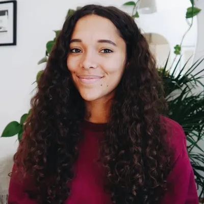 Vio | Nachhaltig & Vegan ๐ profile