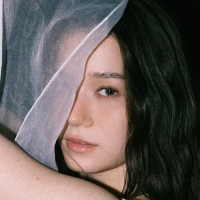 Violette Wautier profile