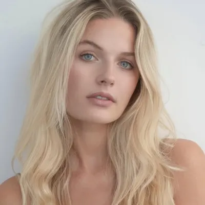 Violette | ModelšParis, France profile