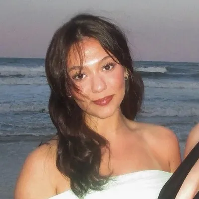 violet diana profile