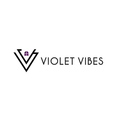 VIOLET VIBES ® profile