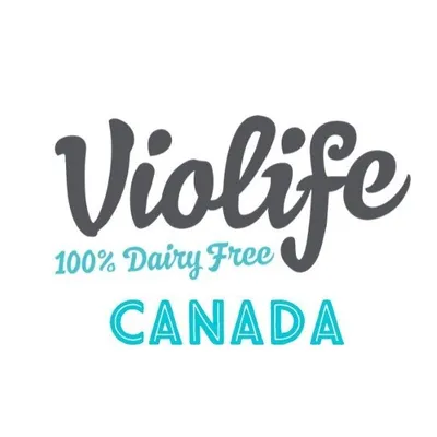 Violife Canada ๐จ๐ฆ profile