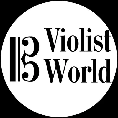 The Biggest Viola Community profile