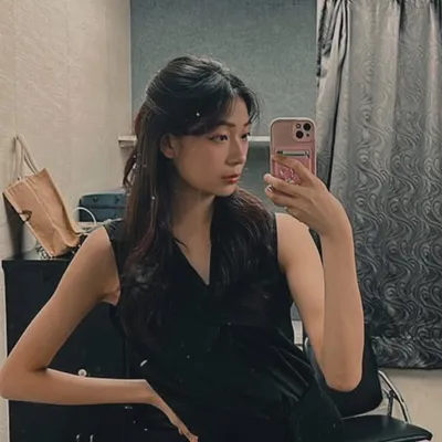 Helene 蔡 profile