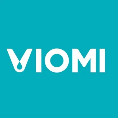 VIOMI SERBIA OFFICIAL ACCOUNT profile