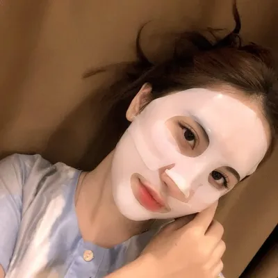 piyo profile