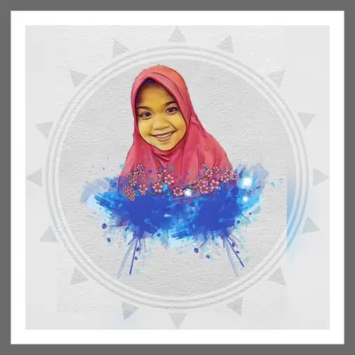 R I R I profile