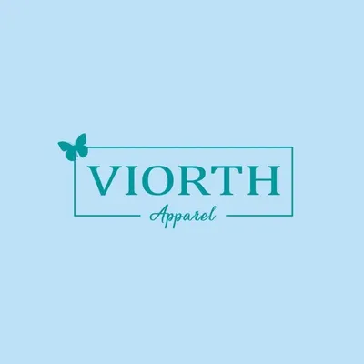 🦋 VIORTH 🦋 profile
