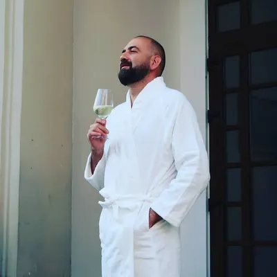 Viorel Dragu profile