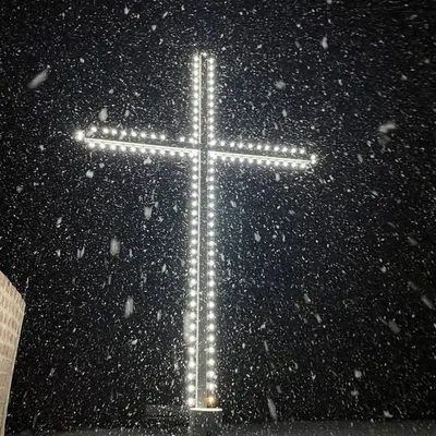 Աստված սեր է🕊️🤍 profile
