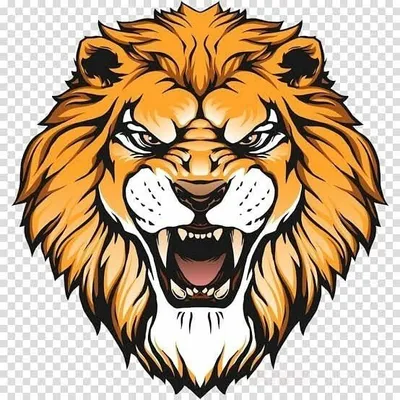 ⚡ VIP GALBATT ⚡ profile