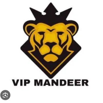 Sirraa Mandeer ๐ฆ
๐ฆ
profile