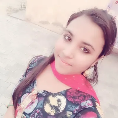 Puneet kour Gill profile