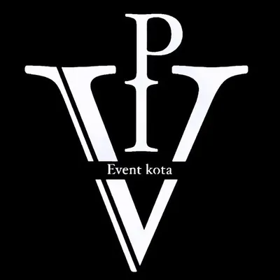 VIP EVENTS profile