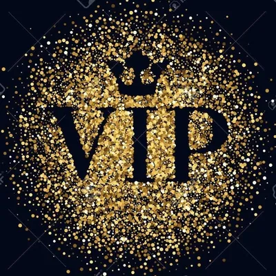 VIP BUSINESSES profile