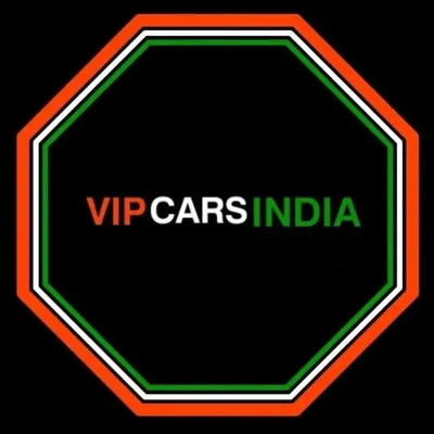 ⚜️ ＶＩＰ ＣＡＲＳ ⚜️ Instagram profile photo