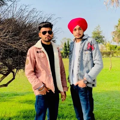 _vip_jatt_saab profile