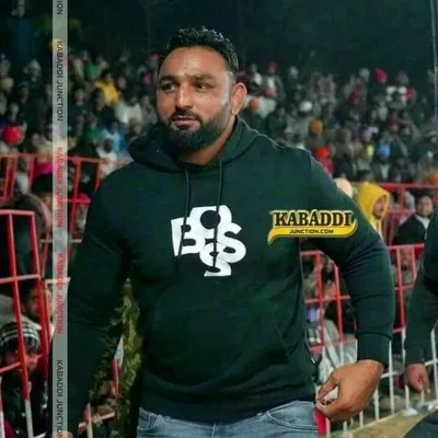 ਜੱਸਾ 🦅👑 profile