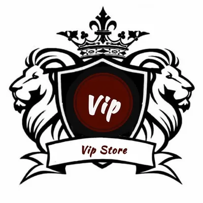 ❣️VIP STORE ❣️ profile