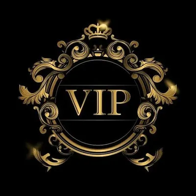VIP MAHARASHTRA profile
