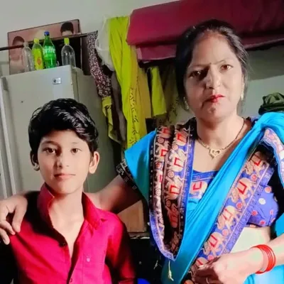 mayank_jatav_🥷 profile